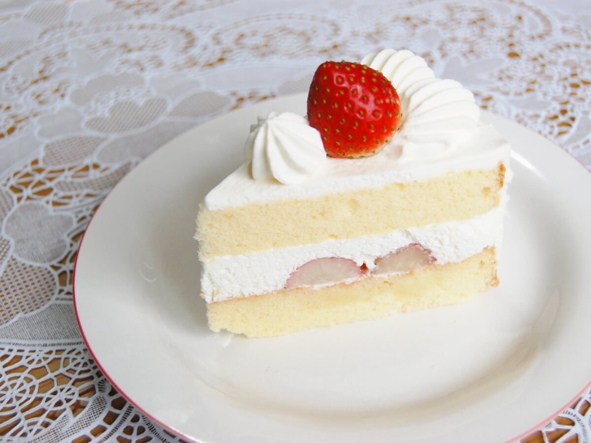 menu_01