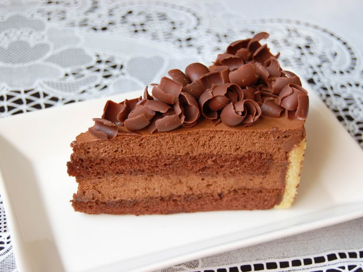 menu_02