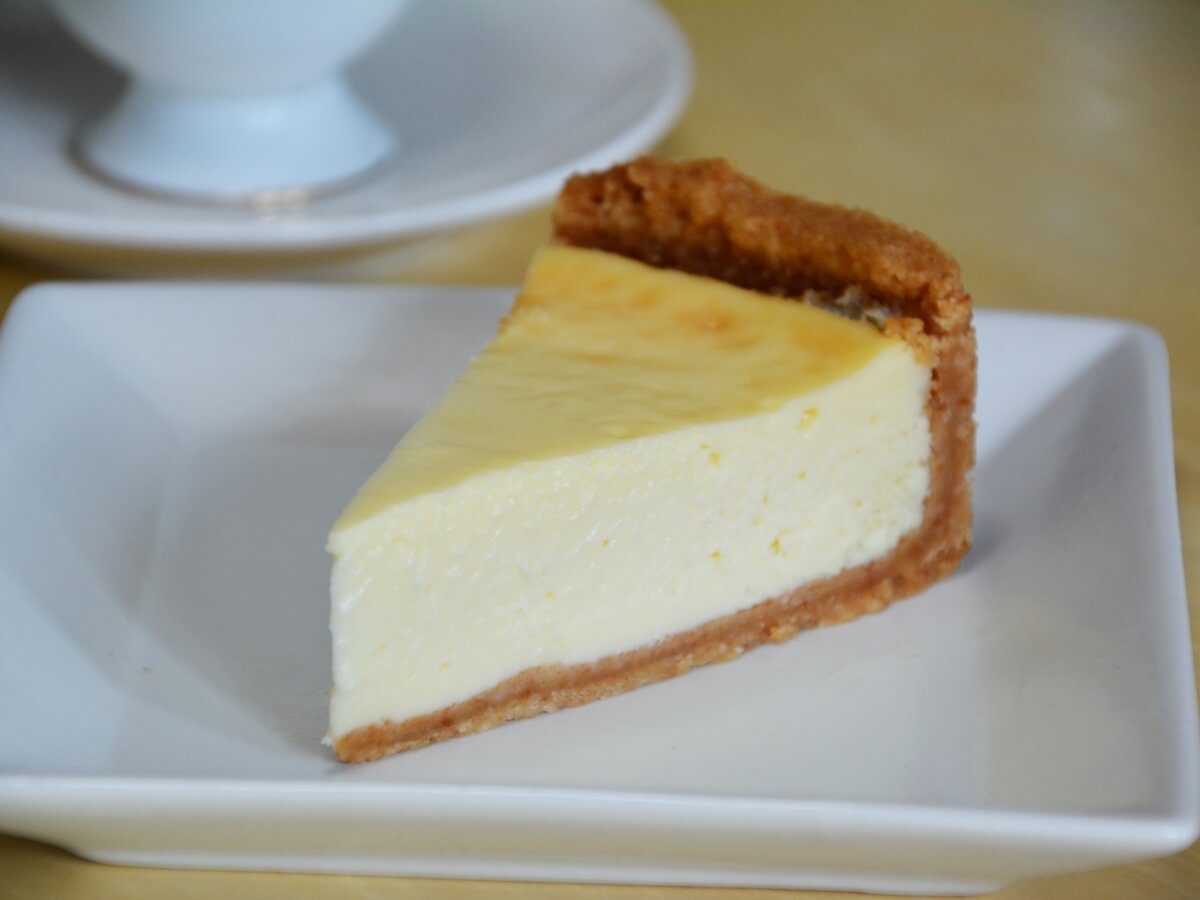 menu_03