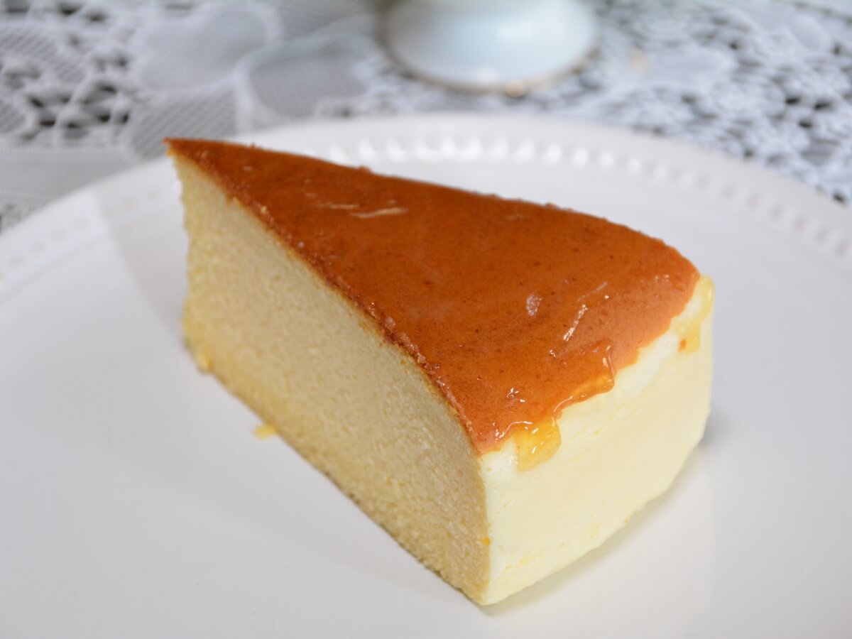 menu_04