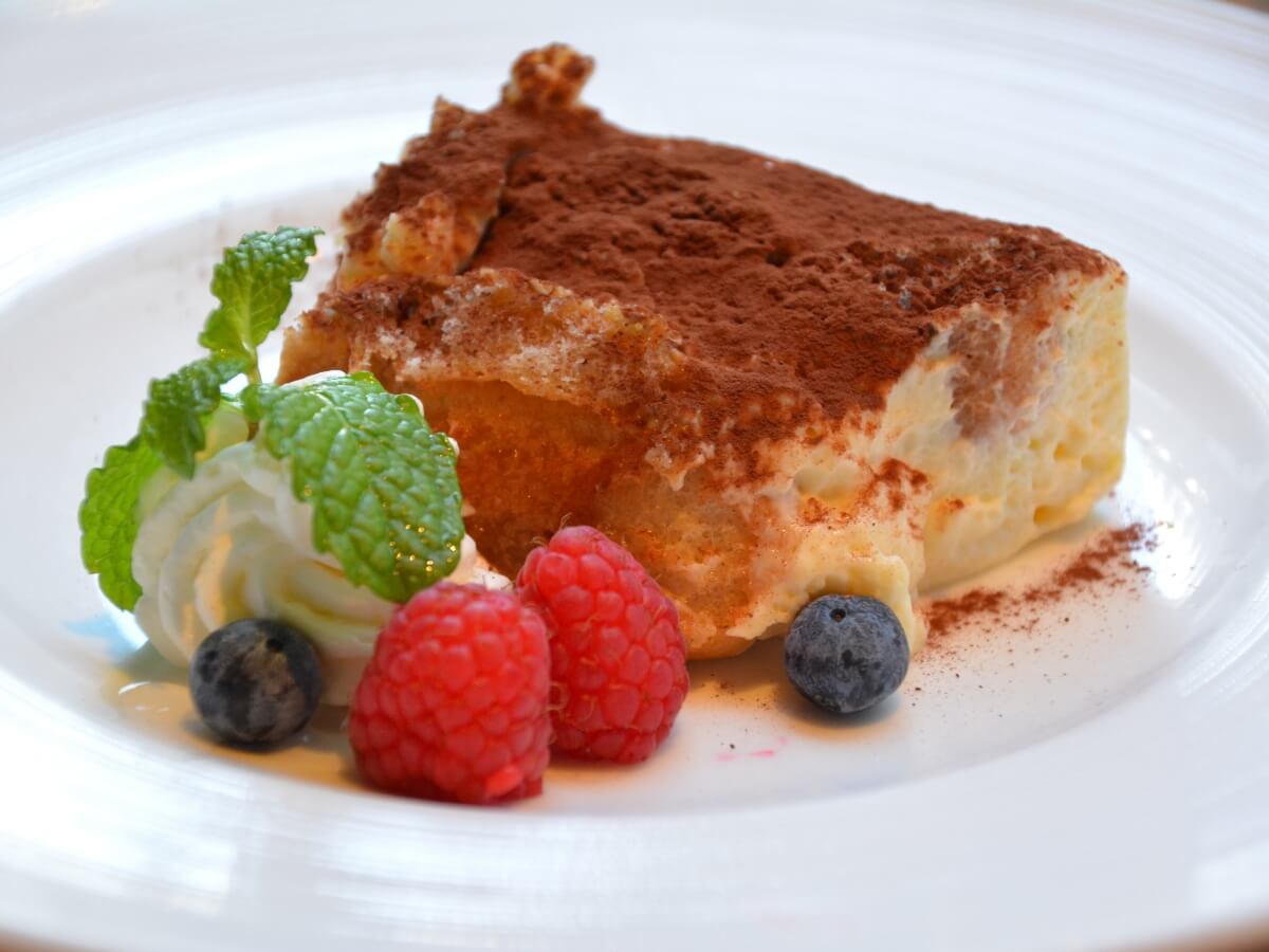 menu_09
