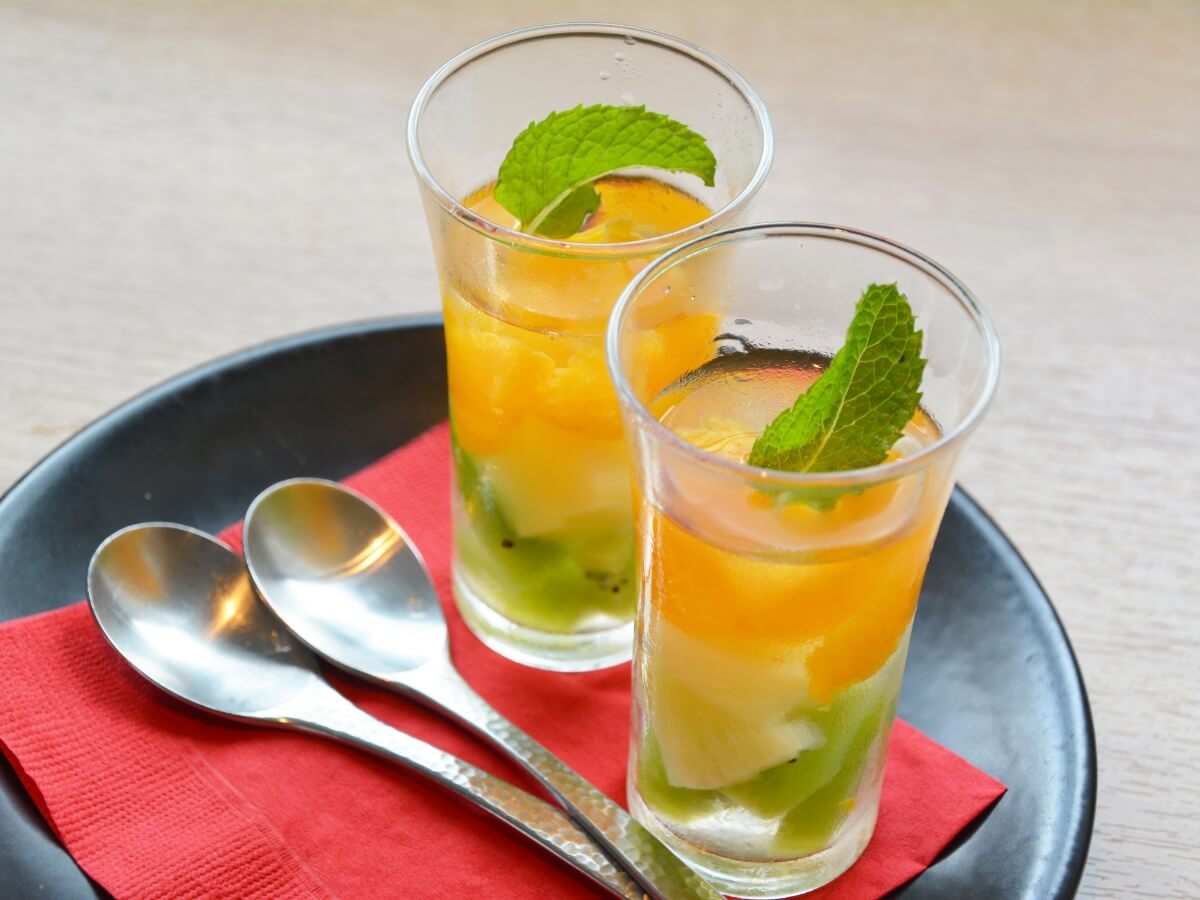 menu_13