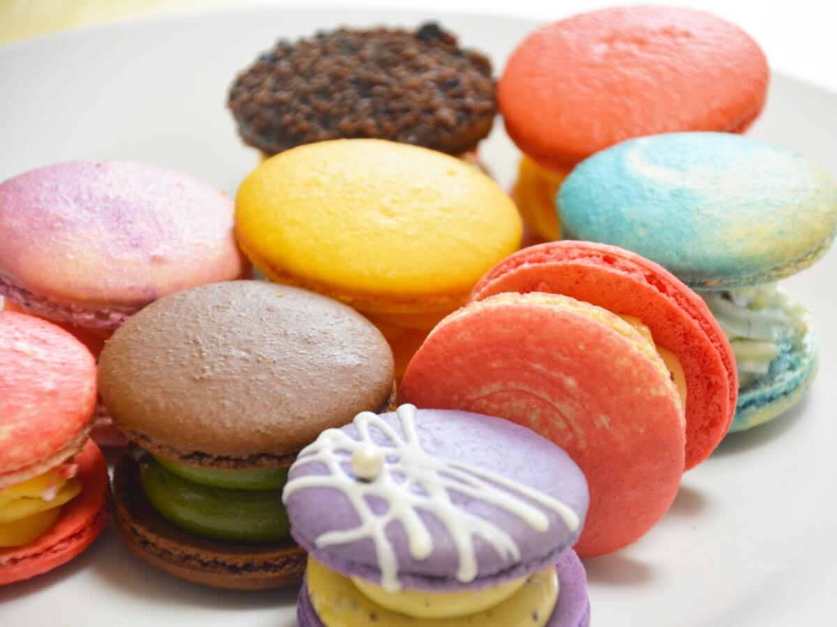 menu_14