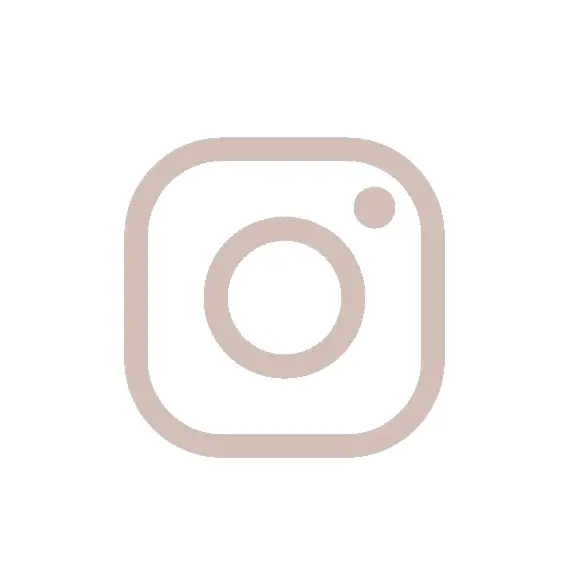 インスタ